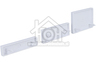 Constructa Koelkast Bosch Siemens 10016323 3Fid737S/01 | 3Fid737S/02 | Afdekkap
