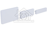 Constructa Koelkast Bosch Siemens 10016323 3Fid737S/01 | 3Fid737S/02 | Afdekkap