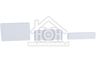 Constructa Koelkast Bosch Siemens 10016323 3Fid737S/01 | 3Fid737S/02 | Afdekkap