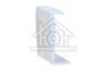 Constructa Koelkast Bosch Reparatieset Van deur KIS86SD30, KI85NAF30 754782