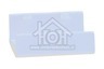 Constructa Koelkast Bosch Reparatieset Van deur KIS86SD30, KI85NAF30 754782