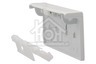 Constructa Koelkast Bosch Greep smal -met rode stip- KI 18-23-KIL 1800-KS 168 59129