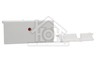 Constructa Koelkast Bosch Greep smal -met rode stip- KI 18-23-KIL 1800-KS 168 59129