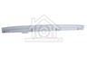 Bosch Koelkast Bosch Greep Deurgreep lang 533x40x20mm KTL18420, KTR18P20 433529