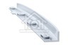 Bosch Koelkast Bosch Greep Deurgreep lang 533x40x20mm KTL18420, KTR18P20 433529