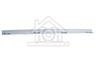 Bosch Koelkast Bosch Greep Deurgreep lang 533x40x20mm KTL18420, KTR18P20 433529