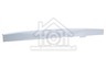 Bosch Koelkast Bosch Greep Deurgreep lang 533x40x20mm KTL18420, KTR18P20 433529