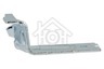 Constructa Koelkast Bosch Scharnier Boven -metaal- KIM2674, KIL24470 169303