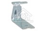 Constructa Koelkast Bosch Scharnier Boven -metaal- KIM2674, KIL24470 169303