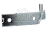 Constructa Koelkast Bosch Scharnier Boven -metaal- KIM2674, KIL24470 169303