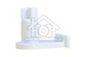 Constructa Koelkast Bosch Bus Van scharnier KI29M74 169301