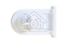 Constructa Koelkast Bosch Bus Van scharnier KI29M74 169301