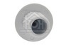 Constructa Koelkast Bosch Pen Scharnierpen vriesvakdeur GSD30410, GSP26420 632231