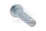 Constructa Koelkast Bosch Pen Scharnierpen KI26F4032, KI30E40 173630