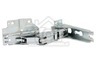 Siemens Koelkast Bosch Scharnier Soft close, rechtsboven, linksonder KI42LAE30, KIS87AD30 750251