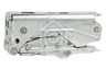 Bosch Koelkast Bosch Scharnier Soft close, rechts boven KI24RA65, GI14DA65, KIS38A65 622195