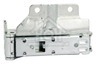 Bosch Koelkast Bosch Scharnier Soft close, rechts boven KI24RA65, GI14DA65, KIS38A65 622195