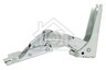 Bosch Koelkast Bosch Scharnier Soft close, rechts boven KI24RA65, GI14DA65, KIS38A65 622195