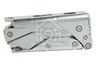 Bosch Koelkast Bosch Scharnier Soft close, rechts boven KI24RA65, GI14DA65, KIS38A65 622195