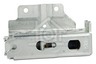 Bosch Koelkast Bosch Scharnier Soft close, rechts boven KI24RA65, GI14DA65, KIS38A65 622195