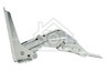 Bosch Koelkast Bosch Scharnier Soft close, rechts boven KI24RA65, GI14DA65, KIS38A65 622195