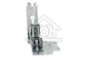 Bosch Koelkast Bosch Scharnier Onder, softclose KU15RA65, KUL16A40, KUR15ADF0 654604