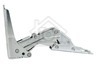 Bosch Koelkast Bosch Scharnier Onder, softclose KU15RA65, KUL16A40, KUR15ADF0 654604
