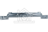 Constructa Koelkast Bosch Strip Bevestigingsstrip deur KI17R4032, KI24L4033 353175