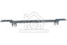 Constructa Koelkast Bosch Strip Bevestigingsstrip deur KI17R4032, KI24L4033 353175