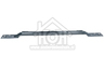 Constructa Koelkast Bosch Strip Bevestigingsstrip deur KI17R4032, KI24L4033 353175