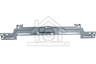 Constructa Koelkast Bosch Strip Bevestigingsstrip deur KI17R4032, KI24L4033 353175