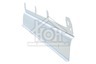 Constructa Koelkast Bosch Rail strip boven GIL10440, GID18V00, KI26V470 11042673