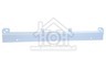 Constructa Koelkast Bosch Rail strip boven GIL10440, GID18V00, KI26V470 11042673
