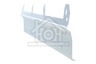 Constructa Koelkast Bosch Rail strip boven GIL10440, GID18V00, KI26V470 11042673