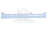 Constructa Koelkast Bosch Rail strip boven GIL10440, GID18V00, KI26V470 11042673