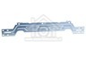 Constructa Koelkast Bosch Strip Bevestigingsstrip deur KIS87AD30, KIV77VF30, KI42LSD30 743195