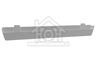 Constructa Koelkast Bosch Afdekking Afdekkap van strip KIS86SD30, KIV77VF30, KI85NAF30 743585