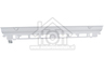Bosch Koelkast Bosch Strip Bovenzijde  KIF42SD30, KI52FSD30, KI41FAD30 11045238