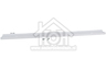 Bosch Koelkast Bosch Strip Bovenzijde  KIF42SD30, KI52FSD30, KI41FAD30 11045238