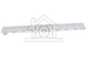 Bosch Koelkast Bosch Strip Bovenzijde  KIF42SD30, KI52FSD30, KI41FAD30 11045238