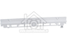 Bosch Koelkast Bosch Strip Bovenzijde  KIF42SD30, KI52FSD30, KI41FAD30 11045238