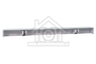 Constructa Koelkast Bosch Afdekking Van strip KI42LVFE0, KIN86NFF0 11043721