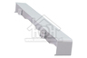 Constructa Koelkast Bosch Afdekking Van strip KI42LVFE0, KIN86NFF0 11043721
