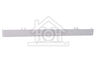 Constructa Koelkast Bosch Afdekking Van strip KI42LVFE0, KIN86NFF0 11043721
