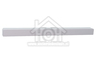 Constructa Koelkast Bosch Afdekking Van strip KI42LVFE0, KIN86NFF0 11043721