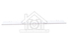 Constructa Koelkast Bosch Strip Boven KI41RVSE0, KIN86NSF0 11041529