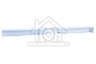 Constructa Koelkast Bosch Plint Onderplint, Wit GU12B05, KI17R4032 353161