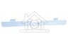 Constructa Koelkast Bosch Plint Onderplint, Wit GU12B05, KI17R4032 353161