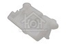 Constructa Koelkast Bosch Veer Van vriesvakgreepje KFL2440/33 92894