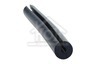 Constructa Koelkast Bosch Trillingsdemper Geluid demper KG36NVI32, KGN39VL31E, KG34NVW30 625190